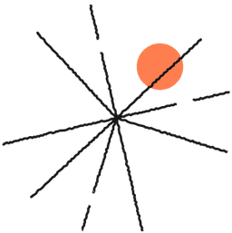 Daily digest illustration