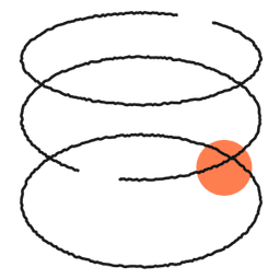 Free access illustration